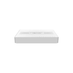 TENDA SM108 8X 2,5GE PORT DESKTOP SWİTCH