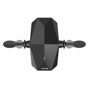 TENDA U18A AX1800 DUAL-BAND USB ADAPTÖR WIFI