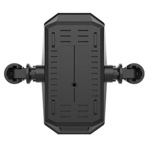 TENDA U18A AX1800 DUAL-BAND USB ADAPTÖR WIFI