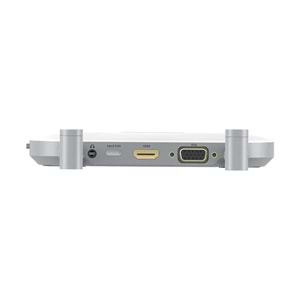 UNITEK KABLOSUZ HDMI VERİCİ & ALICI KIİTİ (V1183A01)