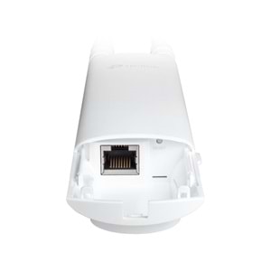 TP-LINK OMADA EAP225 AC1200 1PORT POE OUTDOOR ACCESS POINT
