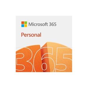 Microsoft 365 Bireysel Türkçe Yeni