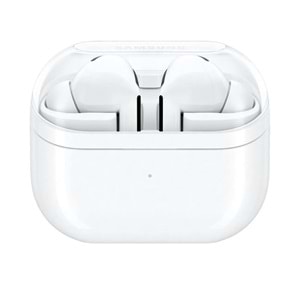 SAMSUNG GALAXY BUDS 3 ANC TWS BEYAZ KULAKICI K.