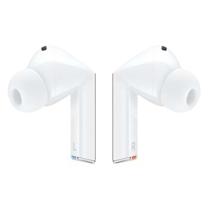 SAMSUNG GALAXY BUDS 3 ANC TWS BEYAZ KULAKICI K.