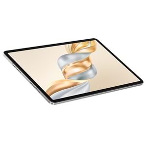 HONOR 9XA 8/128GB KLAVYELI TABLET