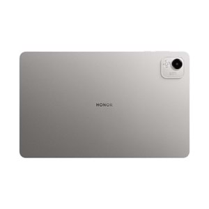 HONOR 9XA 8/128GB KLAVYELI TABLET