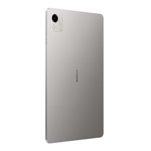 HONOR 9XA 8/128GB KLAVYELI TABLET