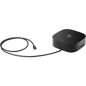 HP G5 UNIVERSAL DOCK STATION USB TYPE-C (5TW10AA)