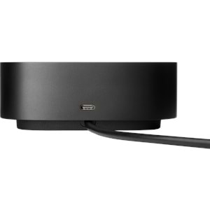 HP G5 UNIVERSAL DOCK STATION USB TYPE-C (5TW10AA)