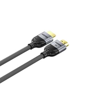 UNITEK HDMI 2.1 KABLO 1 METRE 8K (C11093RGY01-1M)