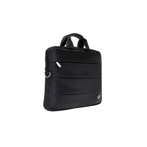 PLM CANYONCASE NOTEBOOK ÇANTASI SİYAH 13-14