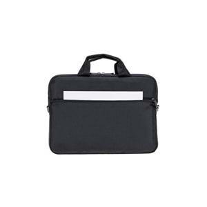 PLM CANYONCASE NOTEBOOK ÇANTASI SİYAH 13-14
