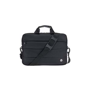 PLM CANYONCASE NOTEBOOK ÇANTASI SİYAH 13-14