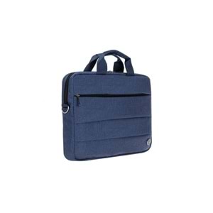 PLM CANYONCASE 13-14