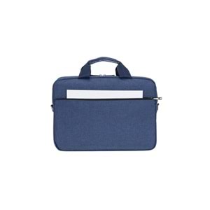 PLM CANYONCASE 13-14
