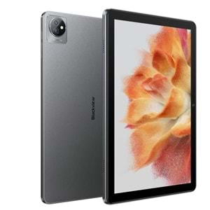 Blackview Tab70WIFI Tablet 10.1