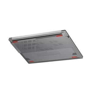 ASUS VIVOBOOK E1504FA-BQ4891 R5-40 8GB 512GB SSD 15.6″ FDOS