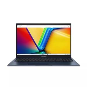ASUS VIVOBOOK 15 X1504VA-BQ5456 INTEL CORE U-7 15.6