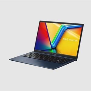 ASUS VIVOBOOK 15 X1504VA-BQ5456 INTEL CORE U-7 15.6