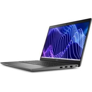 DELL LATITUDE 3440 i5-1335U 8GB 256GB SSD 14