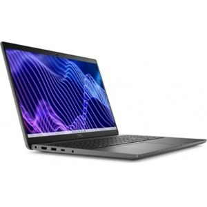 DELL LATITUDE 3540 i5-1335U 8GB 256GB SSD 15.6