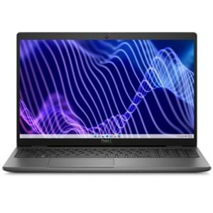 DELL LATITUDE 3540 i7-1355U 16GB 512GB SSD 15.6