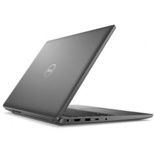 DELL LATITUDE 3540 i7-1355U 16GB 512GB SSD 15.6