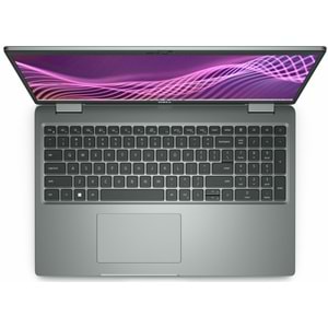 DELL LATITUDE 5540 i5-1335U 8GB 256GB SSD 15.6