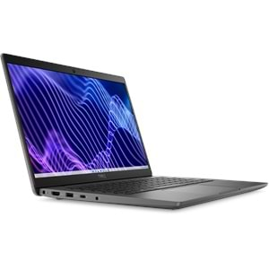 DELL LATITUDE 3540 i5-1235U 8GB 512GB SSD 15.6