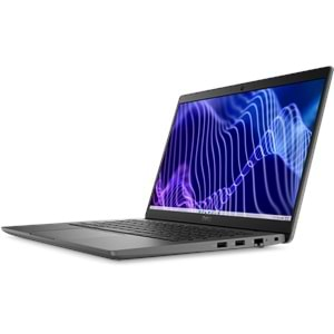 DELL LATITUDE 3540 i5-1235U 8GB 512GB SSD 15.6