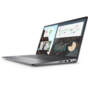 DELL VOSTRO 3530 i7-1355U 8GB 512GB SSD 15.6