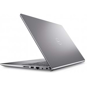 DELL VOSTRO 3530 i7-1355U 8GB 512GB SSD 15.6