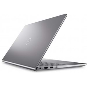 DELL VOSTRO 3530 i7-1355U 8GB 512GB SSD 15.6