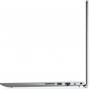 DELL VOSTRO 3530 i7-1355U 8GB 512GB SSD 15.6
