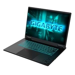 GIGABYTE A16 i7-13620H 16GB 1TB SSD 6GB RTX4050 16