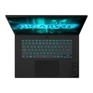 GIGABYTE A16 i7-13620H 16GB 1TB SSD 6GB RTX4050 16