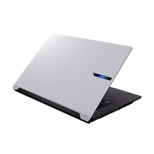 GIGABYTE AERO X16 1VH93TRC94DH AMD RYZEN AI R7-350 16GB 1TB SSD 8GB GDDR7 165Hz W11H QHD 16.0” FDOS