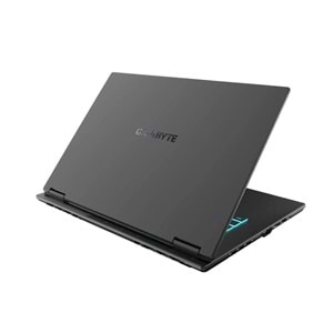 GIGABYTE A16 i5-13420H 16GB 512GB SSD 6GB RTX4050 16″ FDOS