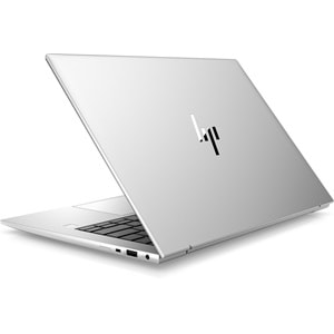 HP ELITEBOOK 1040 G9 5P736EA i5-1235U 16GB 512GB SSD 14