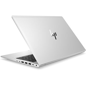 HP ELITEBOOK 655 G9 5N4Q5EA R5-5675U 8GB 512GB SSD 15.6