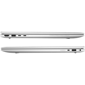 HP ELITEBOOK 860 G10 818R6EA i5-1335U 16GB 512GB SSD 16