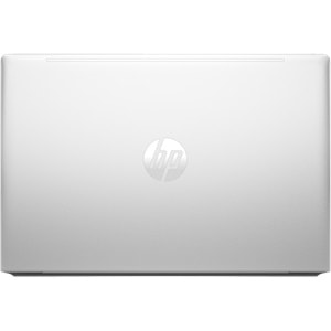 HP PROBOOK 440 G10 85C60EA i5-1335U 8GB 512GB SSD 14