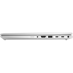 HP PROBOOK 440 G10 85C60EA i5-1335U 8GB 512GB SSD 14