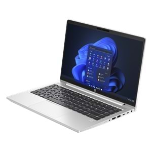 HP PROBOOK 440 G10 818A0EA İ5-1335U 8GB 512GB SSD 14