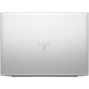 HP ELITEBOOK 830 G11 970Q2ET U7-155U 32GB 1TB SSD 13'' W11PRO