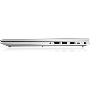 HP PROBOOK 450 G9 969D8ET i7-1255U 16GB 512GB SSD 15.6