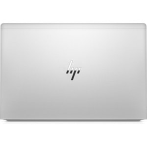 HP ELITEBOOK 640 G9 9M3L7AT i5-1235U 16GB 512GB SSD 14
