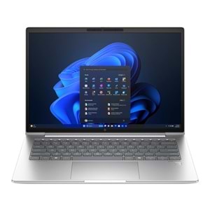 HP ELITEBOOK 640 G11 A23E2EA U7-155U 16GB 512GB SSD 14