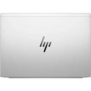 HP ELITEBOOK 640 G11 A23E2EA U7-155U 16GB 512GB SSD 14