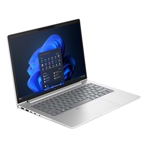 HP ELITEBOOK 640 G11 A23E2EA U7-155U 16GB 512GB SSD 14